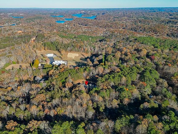 4th image of 6360 Nix Rd