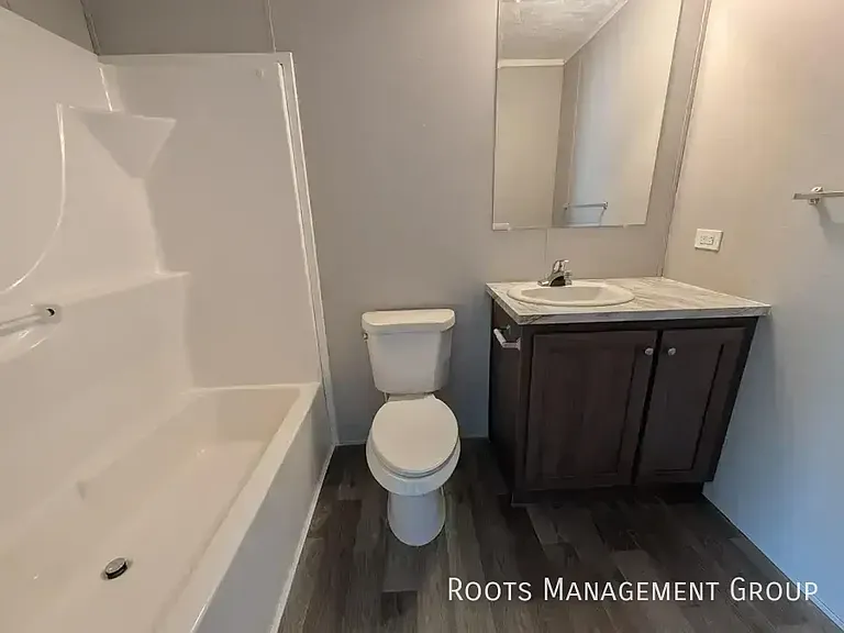 1010 Reservation Rd #E16 — Photo 13
