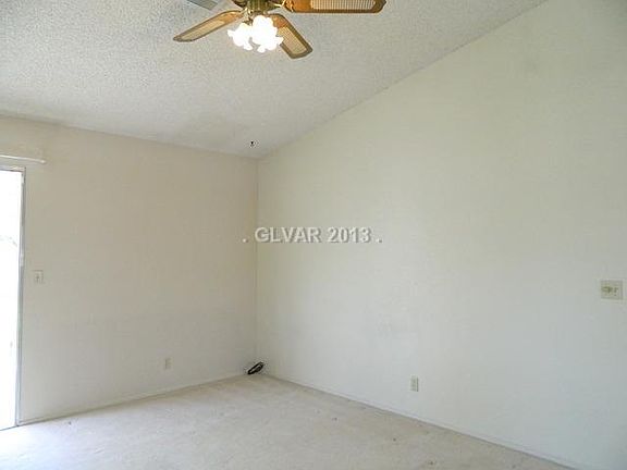 5th image of 6417 Starcrest Dr