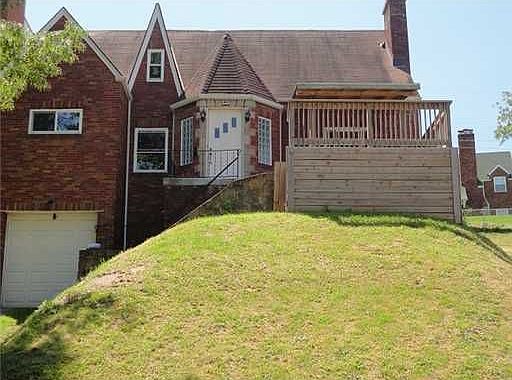 1st image of 810 Florence Dr