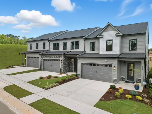 2118 Barrier Ridge Way, Apex, NC 27502