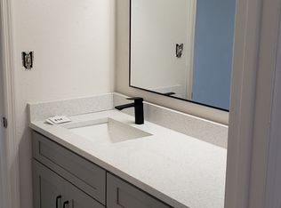 4024 Henley Rd #4024, Orlando, FL 32839