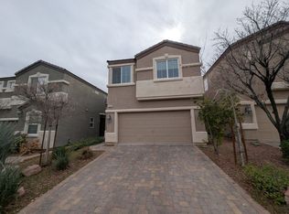 9735 Clifford Walk Ave, Las Vegas, NV 89148