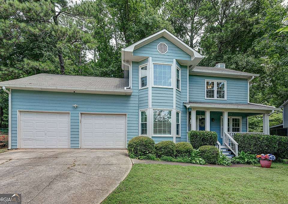 1st image of 1313 Chandler Ct NW