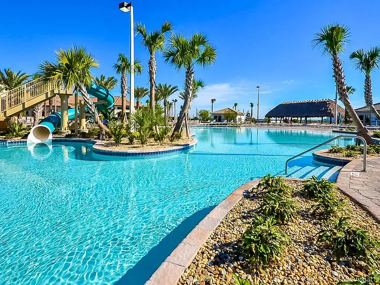 9048 Sand Trap Dr #ID1346940P — Photo 70