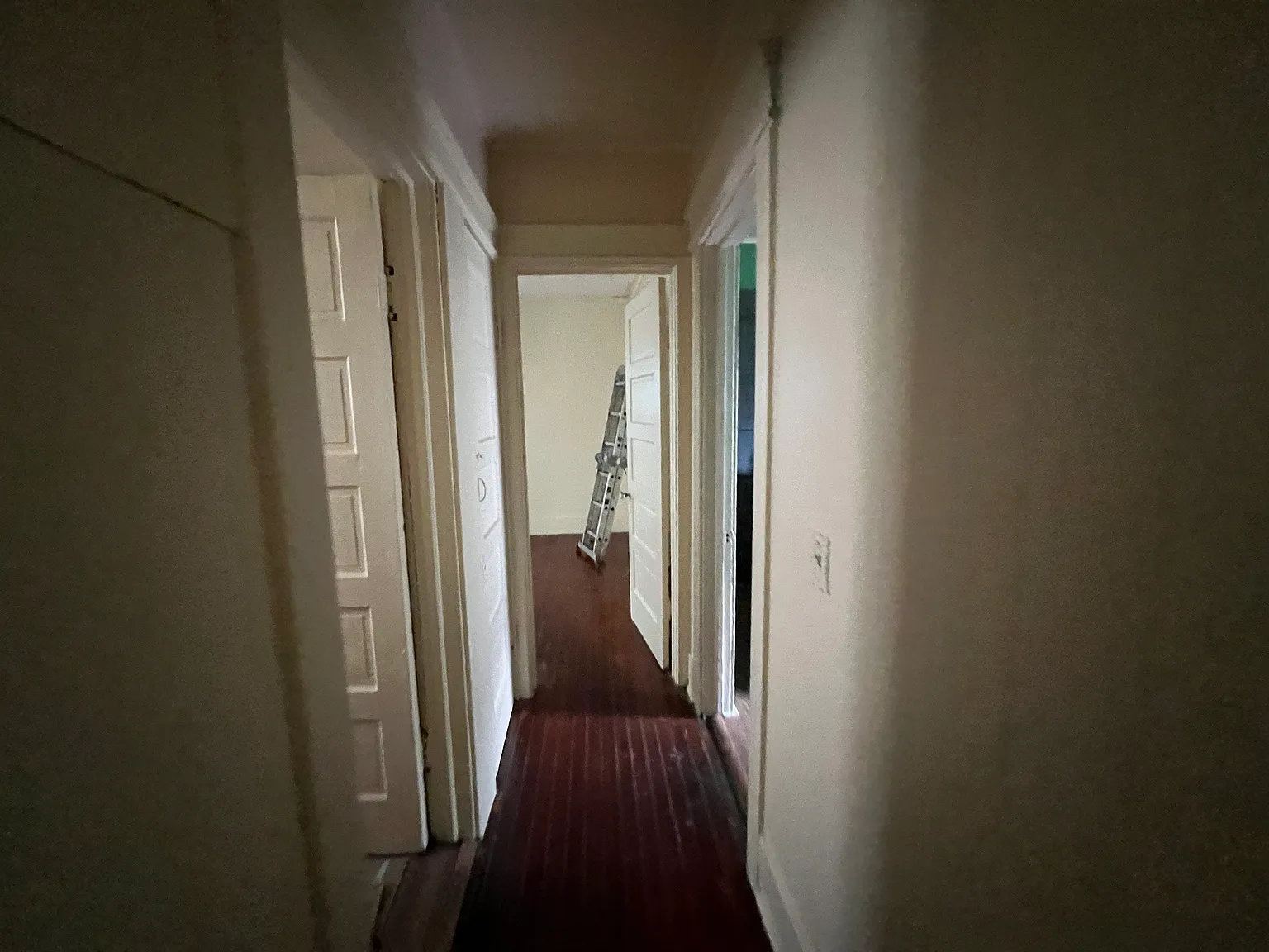 3 bed, 1560 sqft, $1,500 — Photo 2
