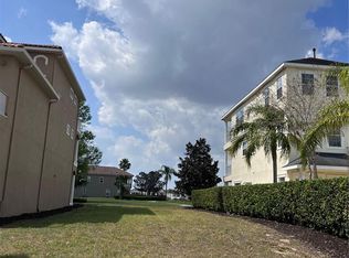 7587 Excitement Dr, Reunion, FL 34747