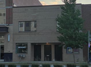 429 N Main St, Royal Oak, MI 48067