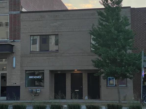 429 N Main St, Royal Oak, MI 48067