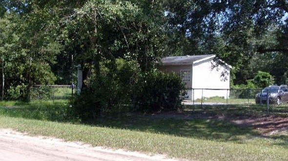 1st image of 2275 Carnation Ave