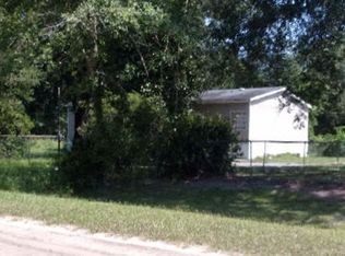 2275 Carnation Ave, Middleburg, FL 32068