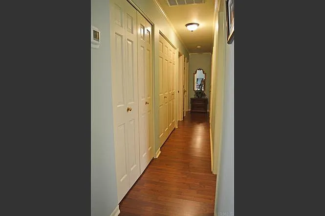 2916 E Eastridge Dr — Photo 10