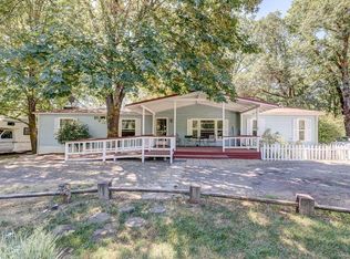 1235 Lone Mountain Rd #O, O'Brien, OR 97534