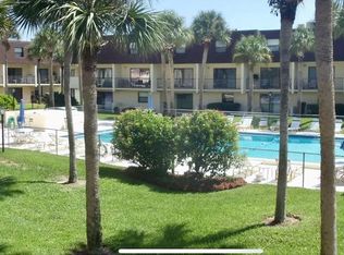 190 Paradise Blvd APT 9, Melbourne, FL 32903