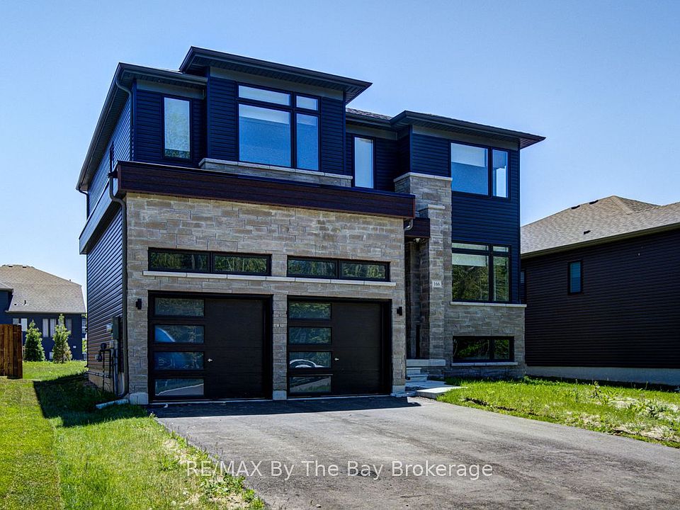 1st image of 166 Mapleside Dr