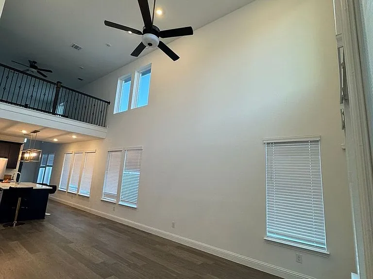 701 Harmony Trl — Photo 15