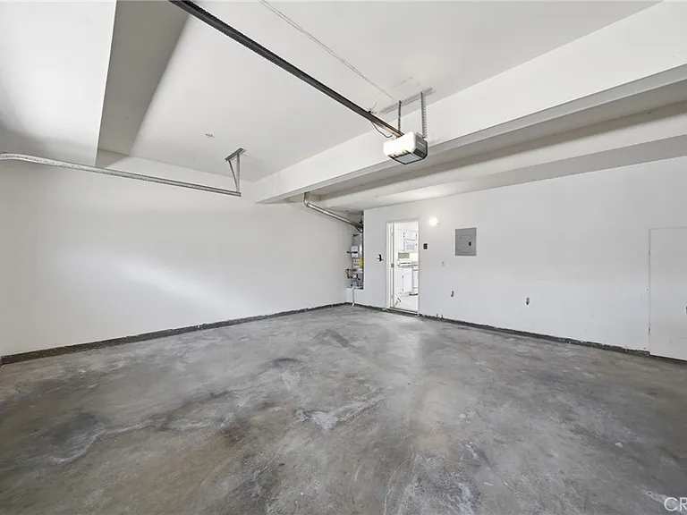 12921 Ternberry Ct — Photo 14