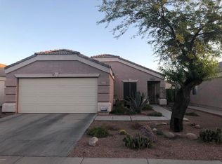 12309 W Corrine Dr, El Mirage, AZ 85335