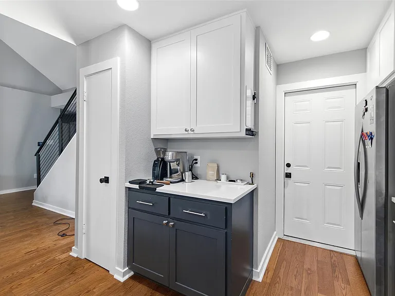 6107 Avery Island Ave — Photo 15