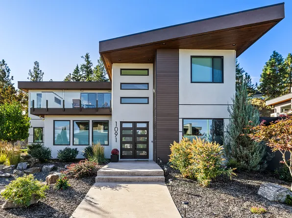 1091 Westpoint Dr, Kelowna, BC V1W 4Z9