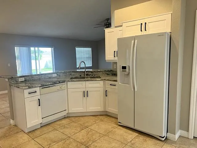6415 Horizon Point Dr — Photo 8