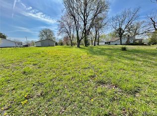 0 S Pershing Ave, Salem, MO 65560