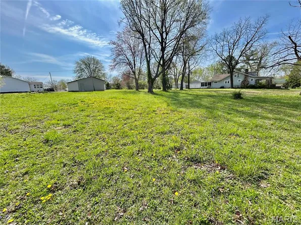 0 S Pershing Ave, Salem, MO 65560