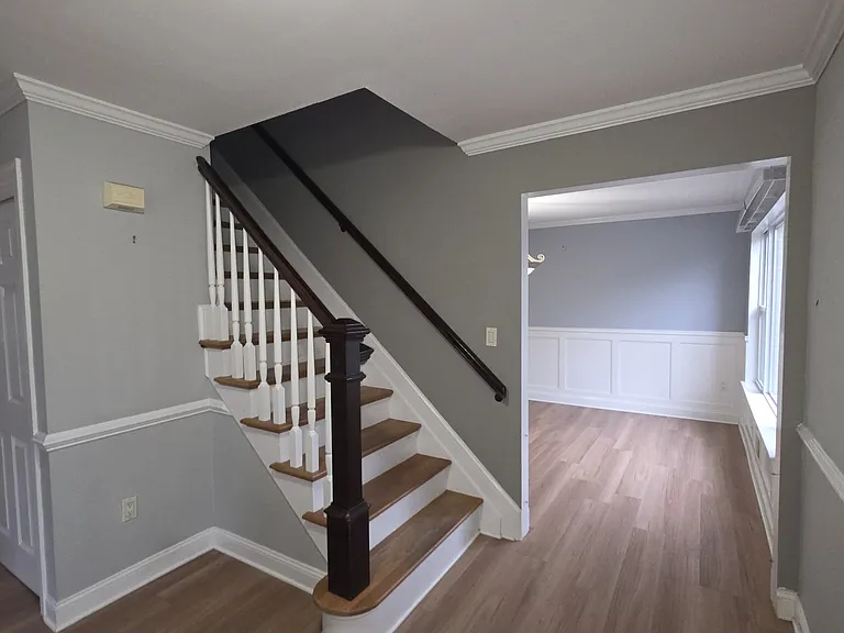 24 Abraham Dr — Photo 6