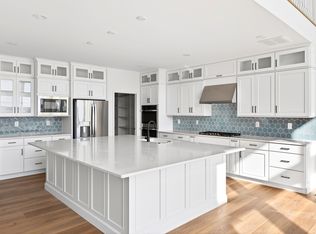 Coronado Plan, Cardinal Grove, Lewes, DE 19958