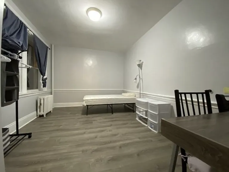 14 Melvin Ave #4 — Photo 19