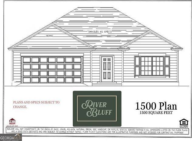 2nd image of 670 Belfast Loop #187