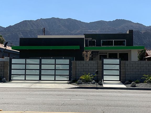 2nd image of 52435 Avenida Bermudas
