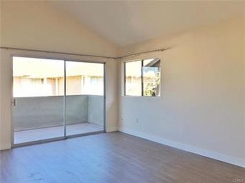 2nd image of 24451 Alta Vista Dr APT 4