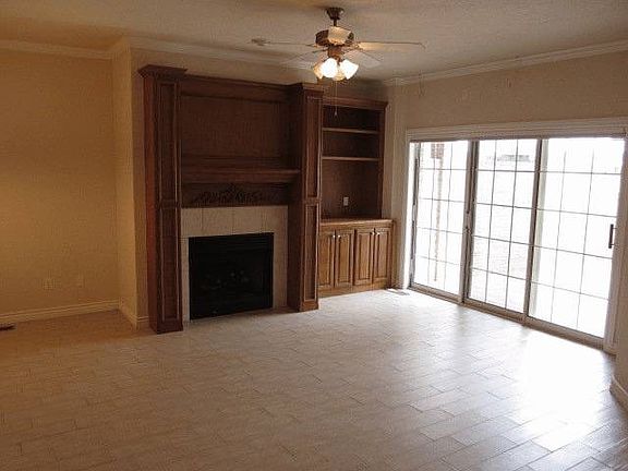 3rd image of 224 Blvd Du Lac