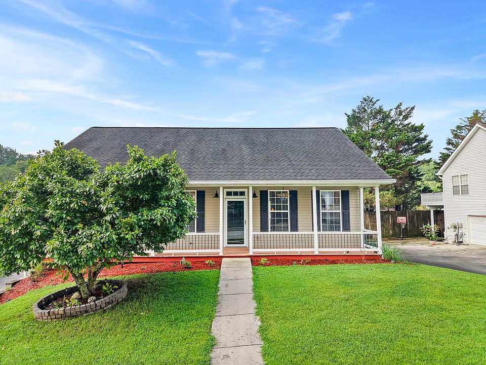 1st image of 1089 Fuller Glen Cir