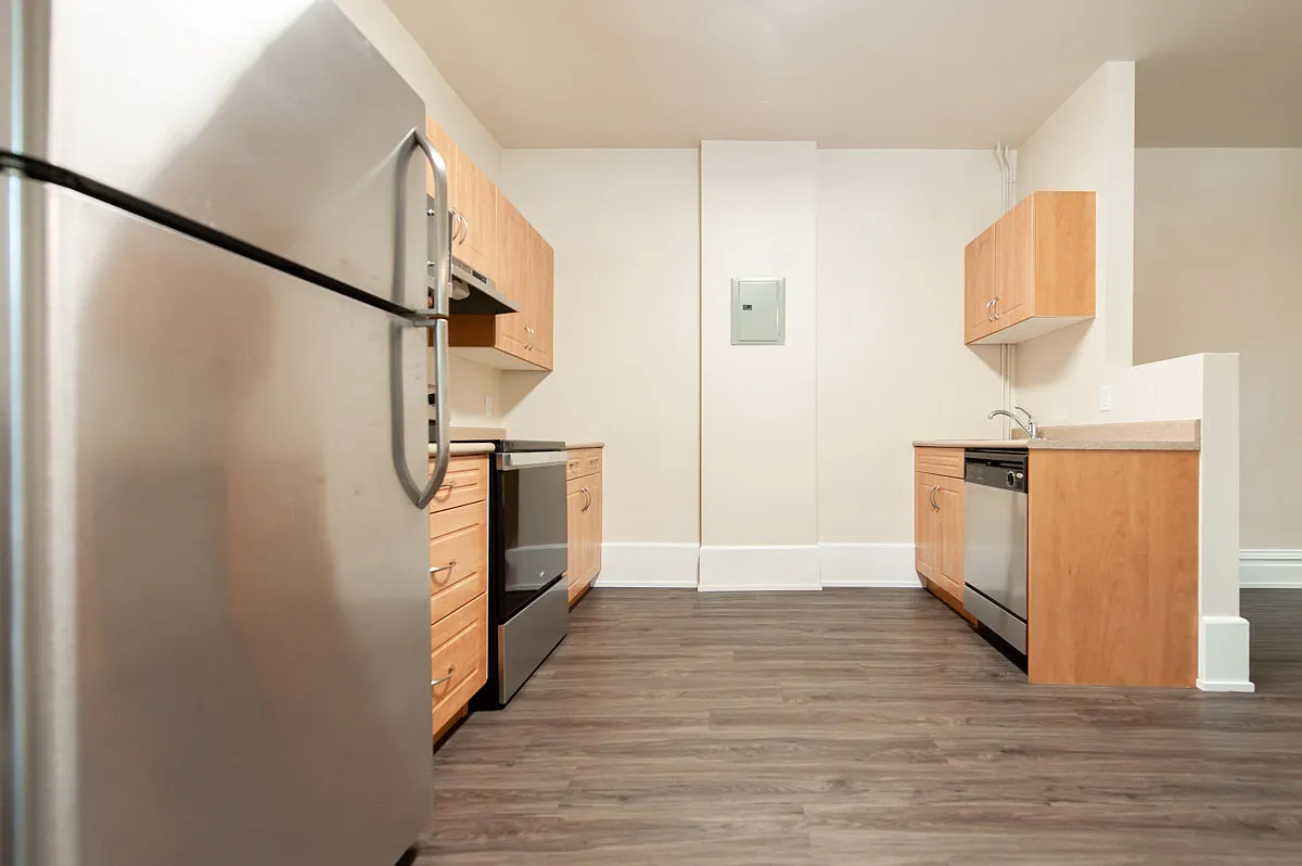 117 Bryce Street — Photo 3