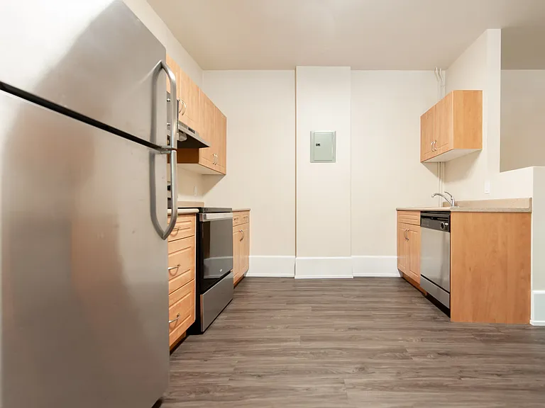 117 Bryce St #A — Photo 3