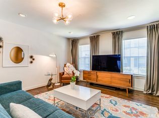 4727 Bradford Dr #4727B, Dallas, TX 75219
