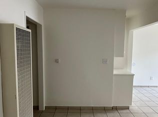 12350 Deana St, El Monte, CA 91732