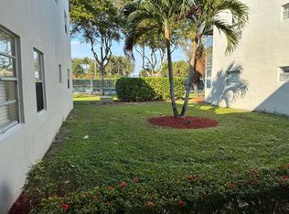 355 Normandy Ln #H, Delray Beach, FL 33484