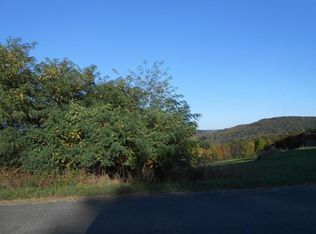 208 Brown Rd, Vestal, NY 13850