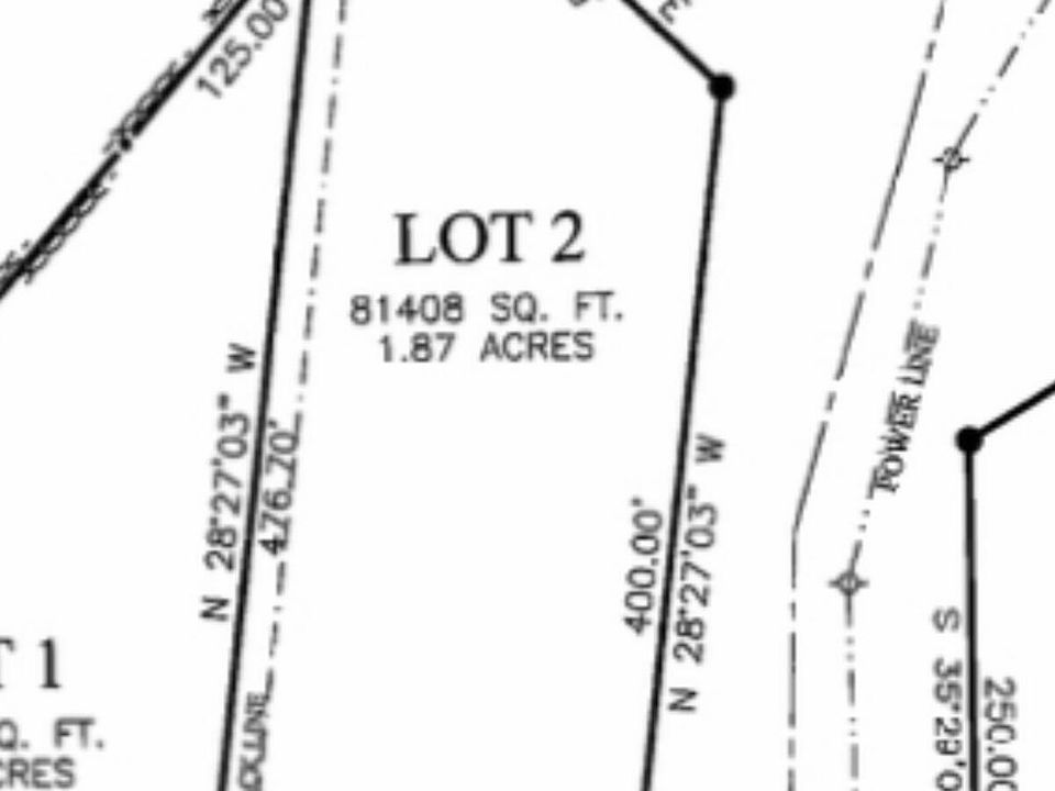 2nd image of 88 Condon Road