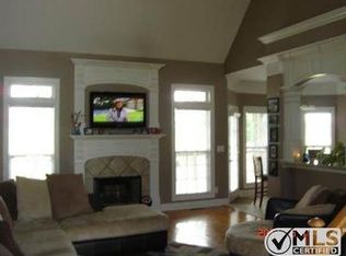 1112 Farmhouse Rd, Lascassas, TN 37085