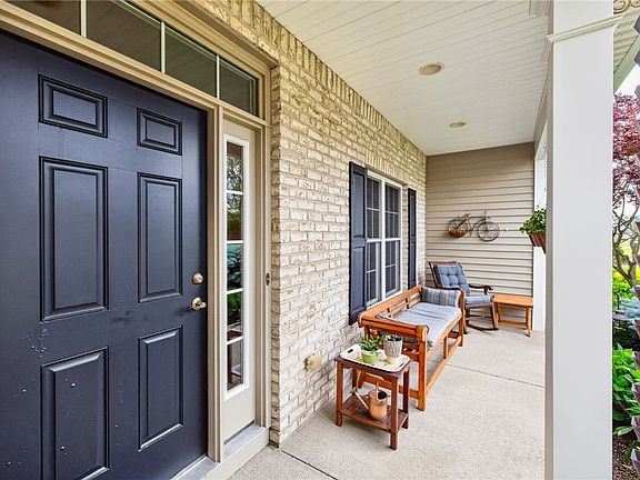 5th image of 42 Peaceful Harbor Ln