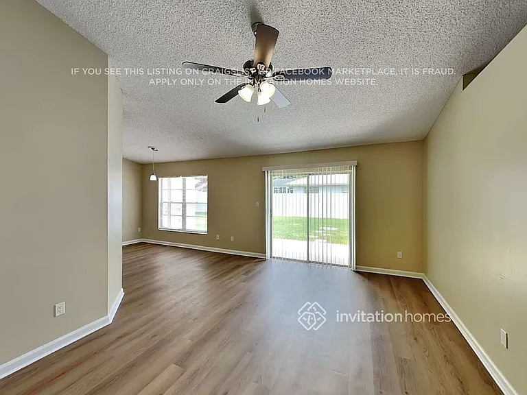 2751 Mint Dr — Photo 5