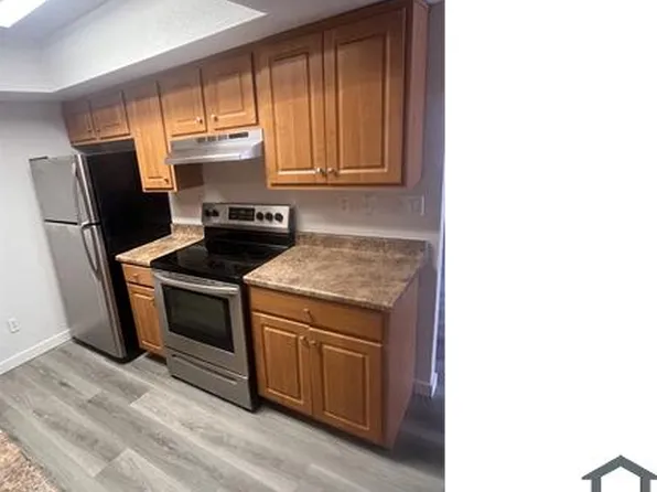 3810 N Maryvale Pkwy APT 2067, Phoenix, AZ 85031
