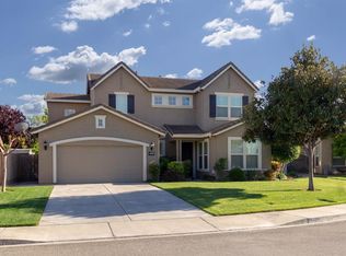 4308 Joecy St, Denair, CA 95316