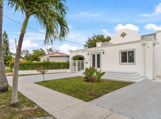 215 SW 32 Court Rd #2, Miami, FL 33135