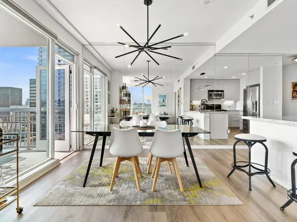 300 W Beech St Unit 1408, San Diego, CA 92101