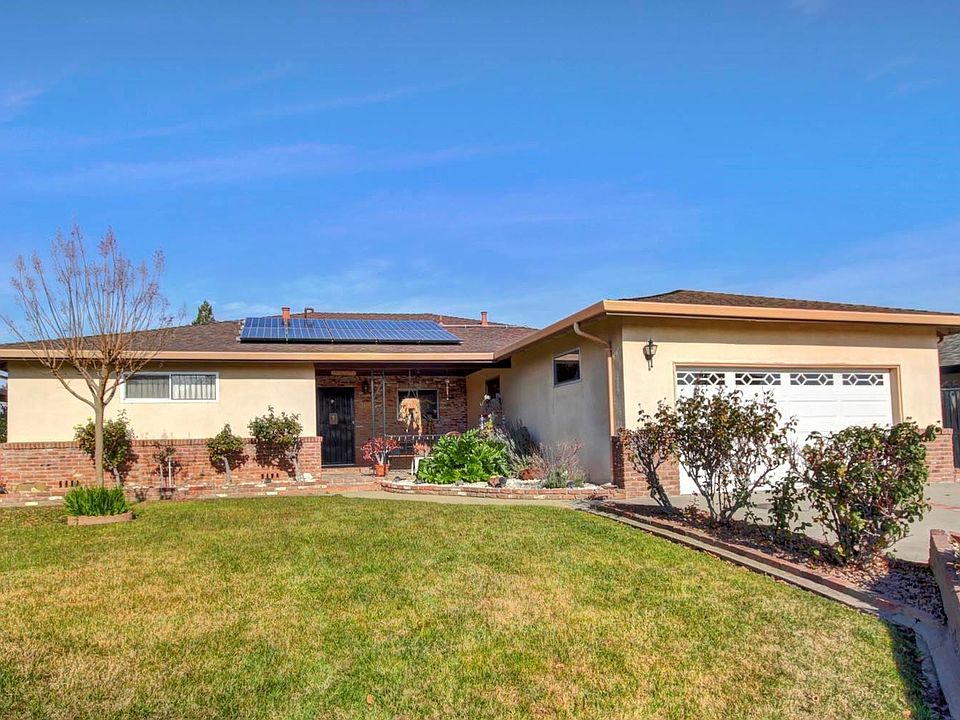 1st image of 7801 Lorin Ave